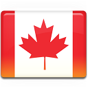 Expatrier au Canada
