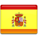 Expatrier en Espagne