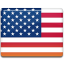 Expatrier aux tats-Unis