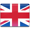 Expatrier en Grande Bretagne