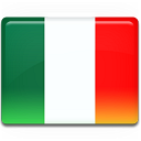Expatrier en Italie