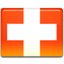 Expatrier en Suisse